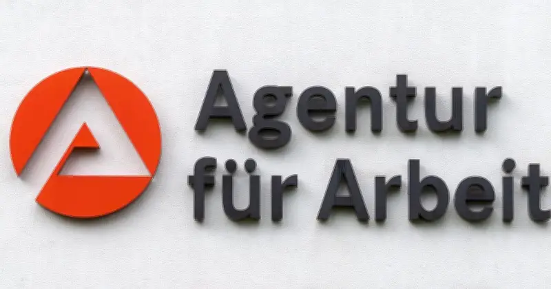 Arbeitslosenzahlen in München im Februar 2026 leicht gesunken – Kein Grund zur Euphorie