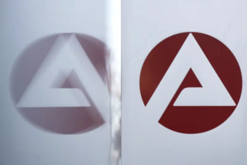 Arbeitslosigkeit in Sachsen verharrt weiterhin auf hohem Niveau ohne Trendwende