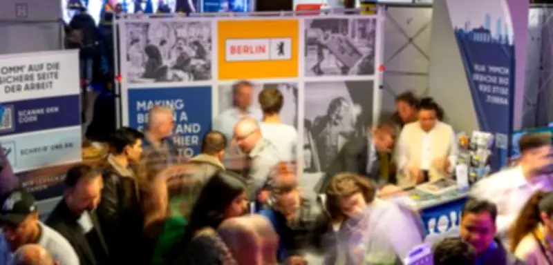 Arbeitsmarkt-Reform: Warum längere Arbeitszeiten nicht die Lösung sind