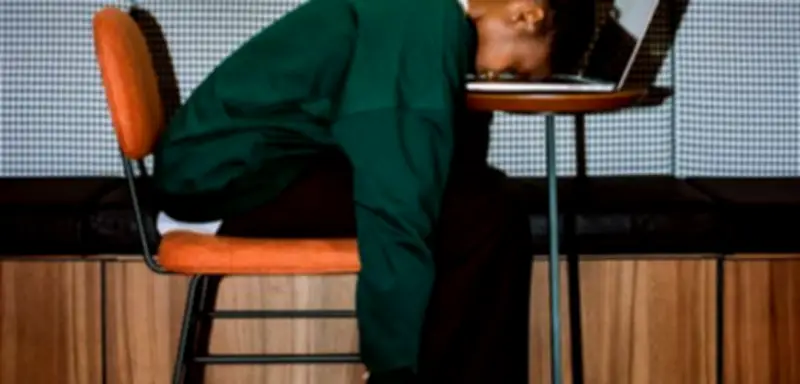 Arbeitszeitdebatte: Warum jetzt mehr Ambition und Innovation nötig sind