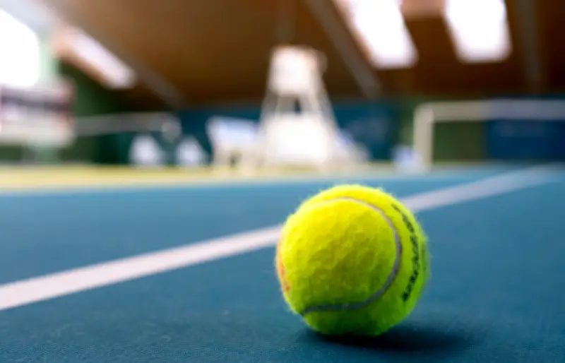 Argentinischer Tennisprofi bis 2032 gesperrt: Sechs Jahre und neun Monate für Wettmanipulationen