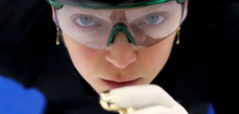 Arianna Fontana: Italiens erfolgreichste Shorttrackerin bleibt ungeliebt