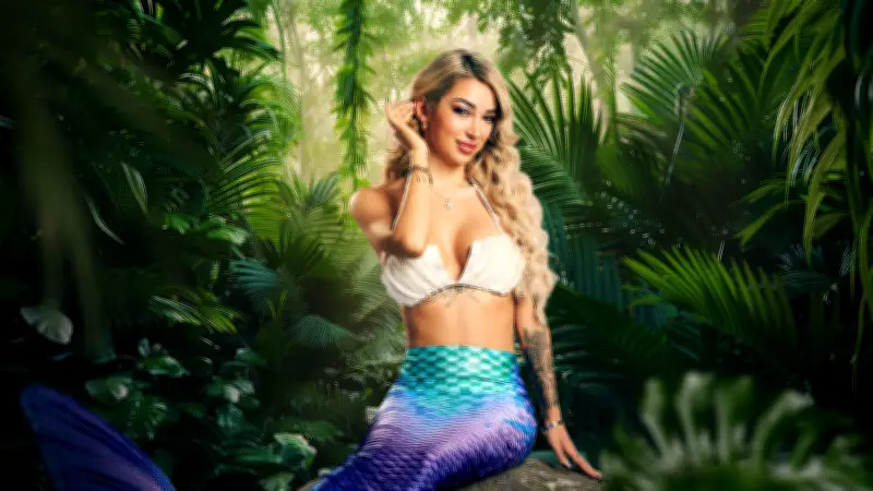 Ariel bleibt hart: 'Gil Ofarims Entschuldigung ist alles nur geschauspielert'