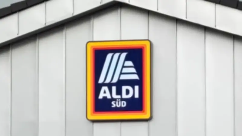 Asbest-Alarm bei Aldi und Action: Krebserregende Substanz in Kinderspielzeug entdeckt