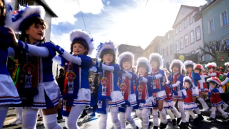 Aschermittwoch 2026: Tradition, Fastenbeginn und politische Schlagabtausche