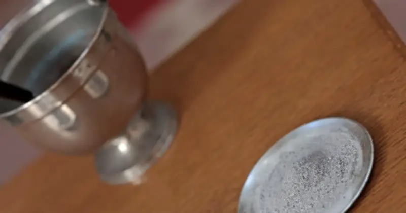 Aschermittwoch: Beginn der Fastenzeit und Ende der Faschingsfeiern