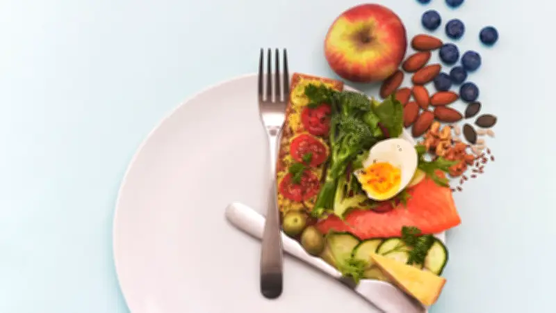 Aschermittwoch läutet Fastenzeit ein: Mehr als nur religiöse Tradition?