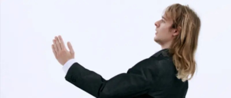 Asta Gröting: Die Vermessung der Intimität und gesellschaftlicher Zustände