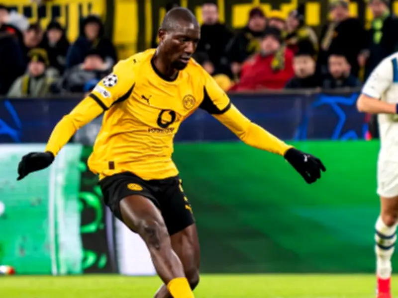 Atalanta gegen Dortmund: Prognosen und Wett-Tipps für das Champions-League-Rückspiel