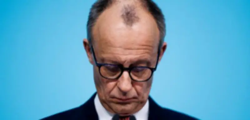 Atomarer Schutzschirm: Warum Deutschlands Verweigerungshaltung keine Strategie ist