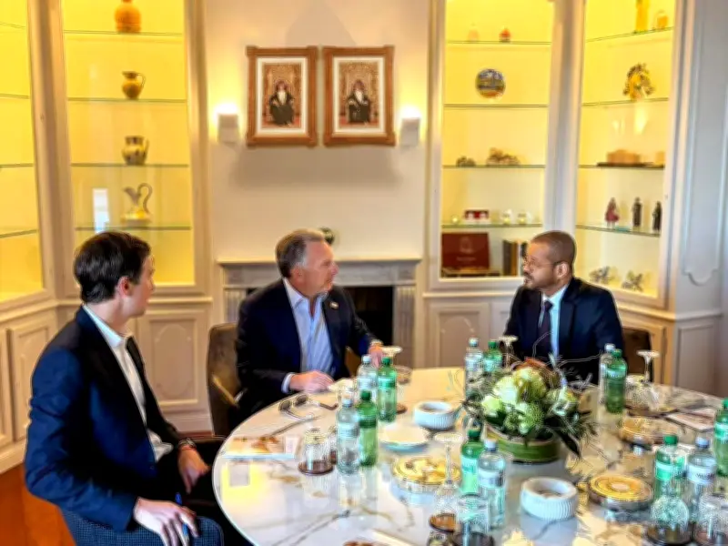 Atomstreit zwischen USA und Iran: Verhandlungsrunde ohne Durchbruch beendet