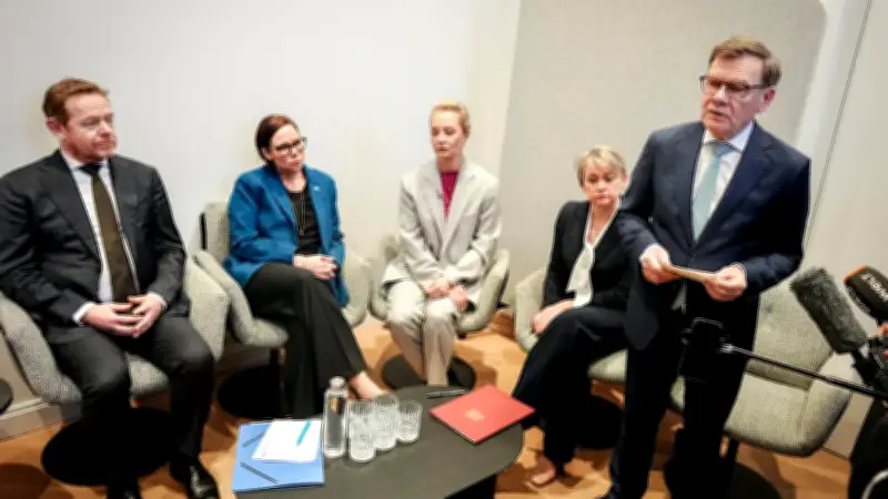 Außenminister Wadephul verurteilt Nawalny-Vergiftung als Zeichen russischer Missachtung