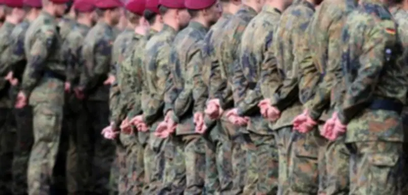 Aufrüstung treibt die Preise: Verprasst Deutschland seine Rüstungsmilliarden?