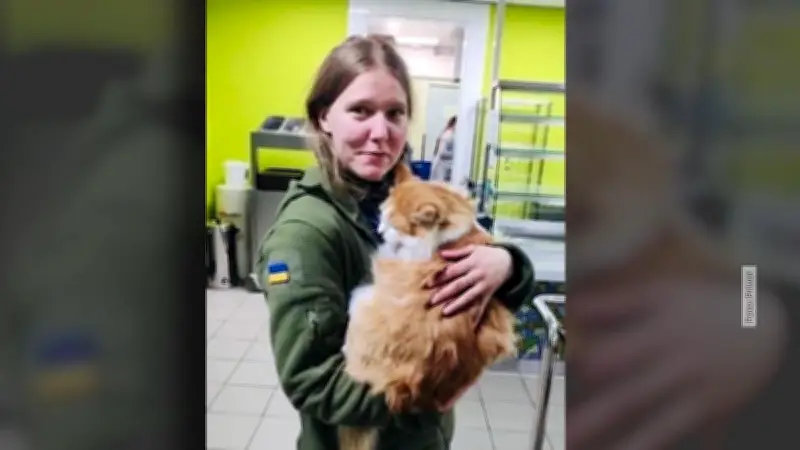 Ausstellung in Bonn zeigt persönliche Gegenstände einer gefallenen Sanitäterin