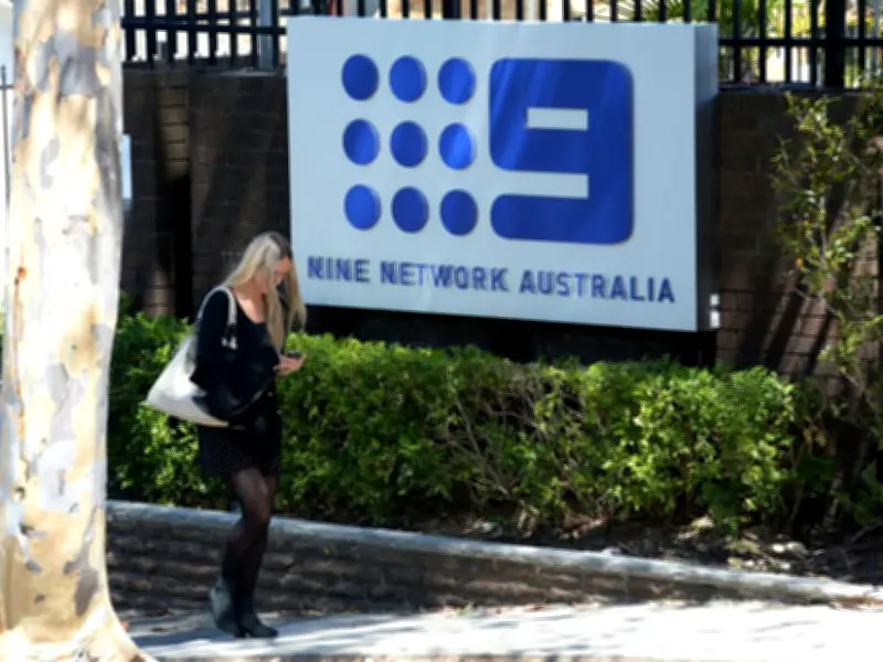 Australische Reporterin entschuldigt sich für alkoholisierten TV-Auftritt bei Olympia