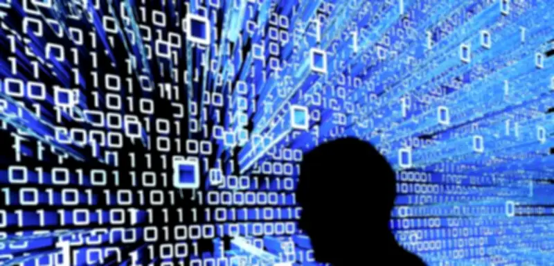 Australische Studie: Super-Recognizer erkennen KI-generierte Gesichter besser