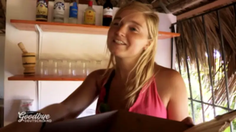 Auswanderer-Traum: Praktische Tipps von Auswanderin Claudia für den Neuanfang