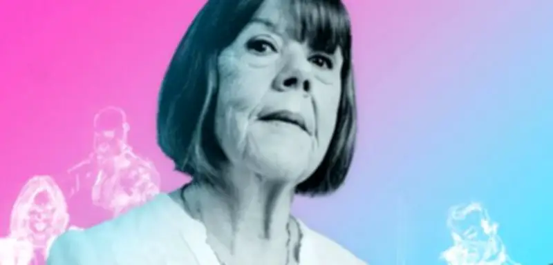 Avignon-Prozess: Gisèle Pelicot spricht über Festnahme und Familiendrama