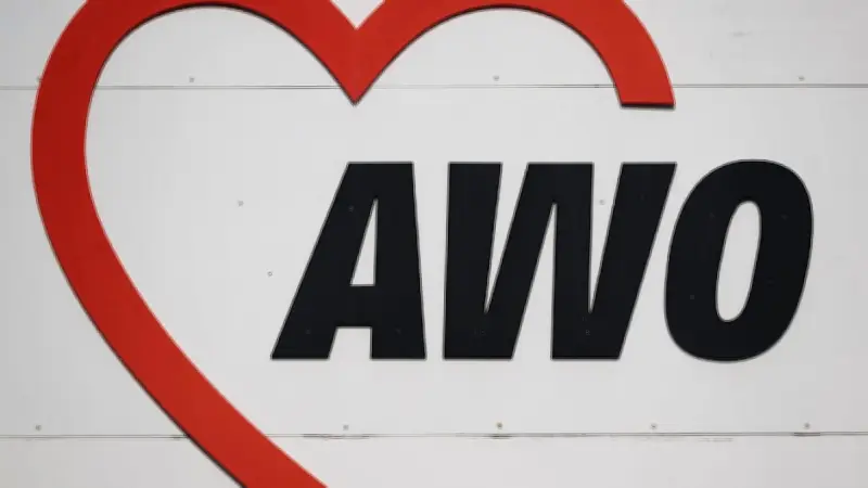 AWO NRW: Verdi kündigt neue Warnstreiks in Kitas und OGS an - Tarifkonflikt eskaliert