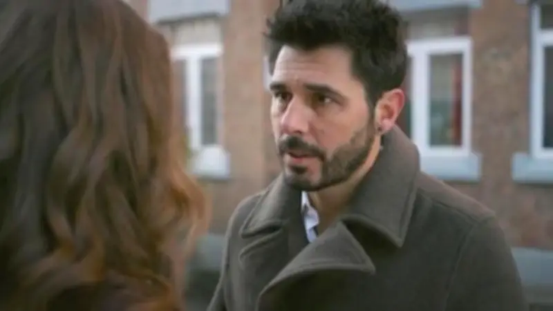 AWZ-Folge 4890: Matteos schwierige Entscheidung zwischen Emma und Nathalie