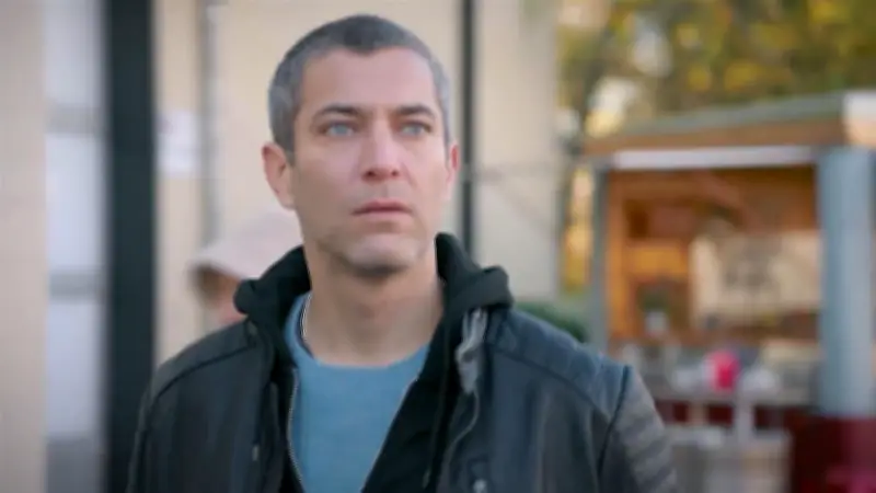 AWZ-Wochenvorschau Teil 1: Dragan trifft auf Jans Zwillingsbruder