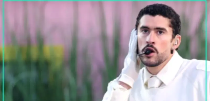 Bad Bunny beim Super Bowl: Latino-Star provoziert Donald Trump und seine Anhänger