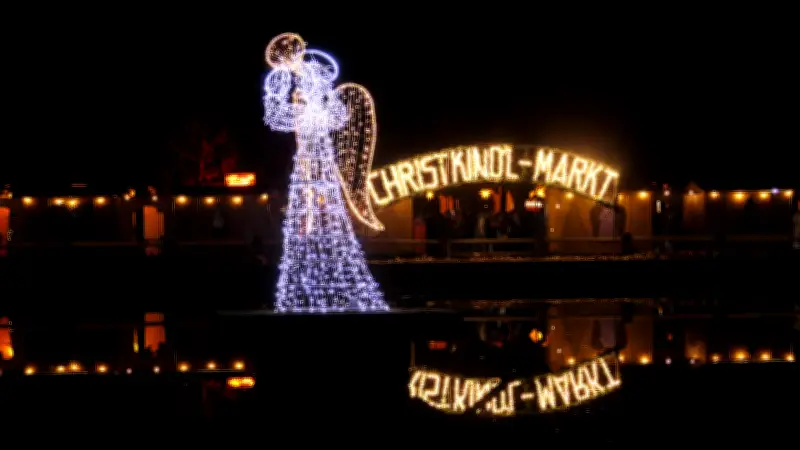 Bad Lauchstädt: Traditionelle Feste verursachen regelmäßig Kostenüberschreitungen