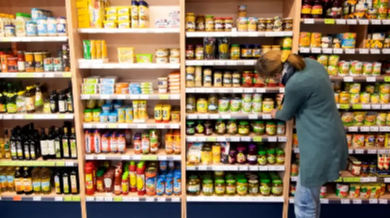 Badeborn: Dorfladen-Projekt erhält Förderung – Bauantrag läuft, so geht es weiter