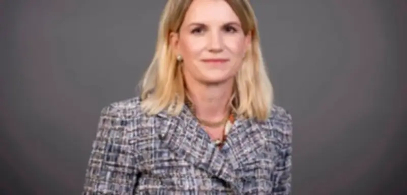 Bahn-Vorständin Dohm: Bis zu zwei Jahresgehälter Abfindung nach nur drei Monaten