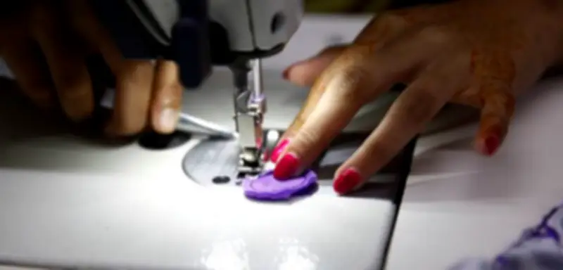 Bangladesch und USA schließen Handelsabkommen vor Parlamentswahl