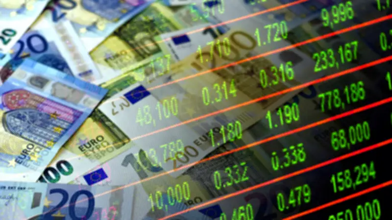 Banken-Kriterien für Reichtum: Ab welchem Vermögen gelten Sie als wohlhabend?