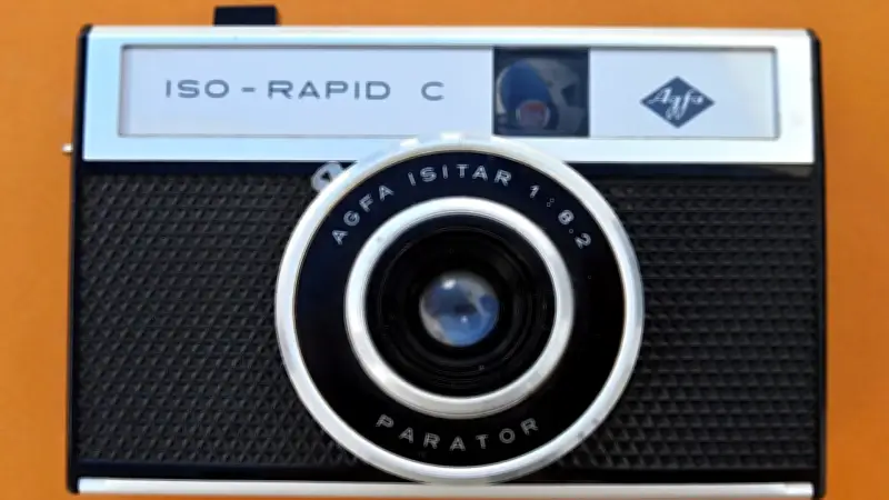 Bares für Rares: Unbenutztes Agfa-Foto-Set erzielt 300 Euro bei Bietergefecht