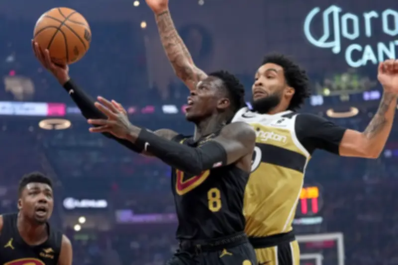 Basketball-Europameister Dennis Schröder erneut Niedersachsens Sportler des Jahres