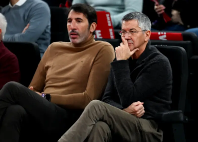 Basketball-WM-Qualifikation: Mumbrús schwieriges Puzzle ohne Stars gegen Kroatien