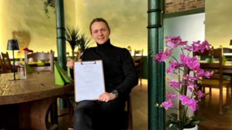 Bauernschänke Spickendorf im TV-Test: Wie 'Mein Lokal, Dein Lokal' das Restaurant verändert hat