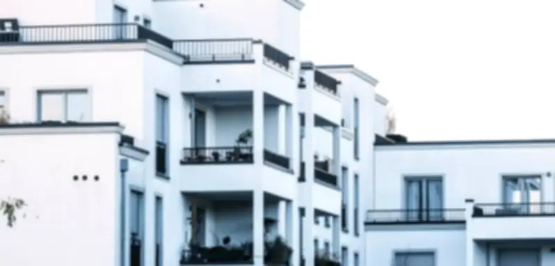 Baugenehmigungen steigen kräftig: Trendwende am Wohnungsmarkt in Sicht