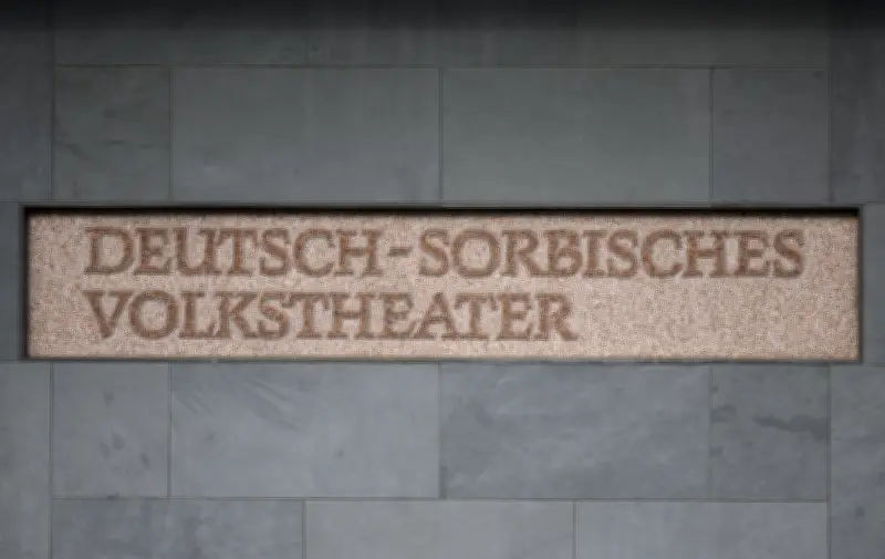 Bautzener Theatersommer sucht Statisten für DDR-Alien-Abenteuer auf der Bühne