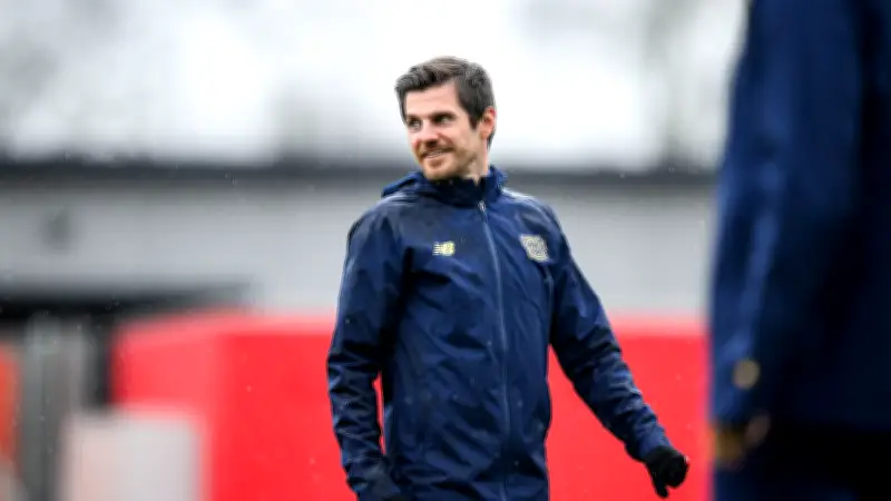 Bayer-Kapitän Andrich enthüllt: So litten Hofmann und Terrier unter Champions-League-Ausschluss