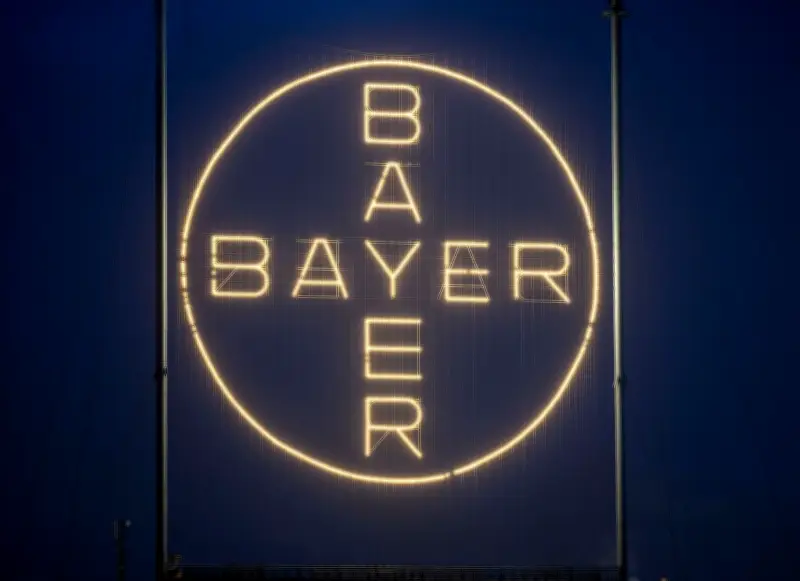 Bayer schließt Milliardenvergleich in US-Glyphosat-Streit – Konzern hofft auf Befreiungsschlag