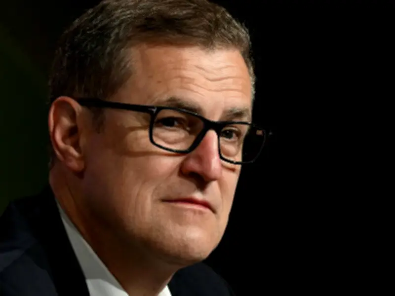 Bayern München erwartet massive Probleme durch ÖPNV-Streik vor Pokalspiel