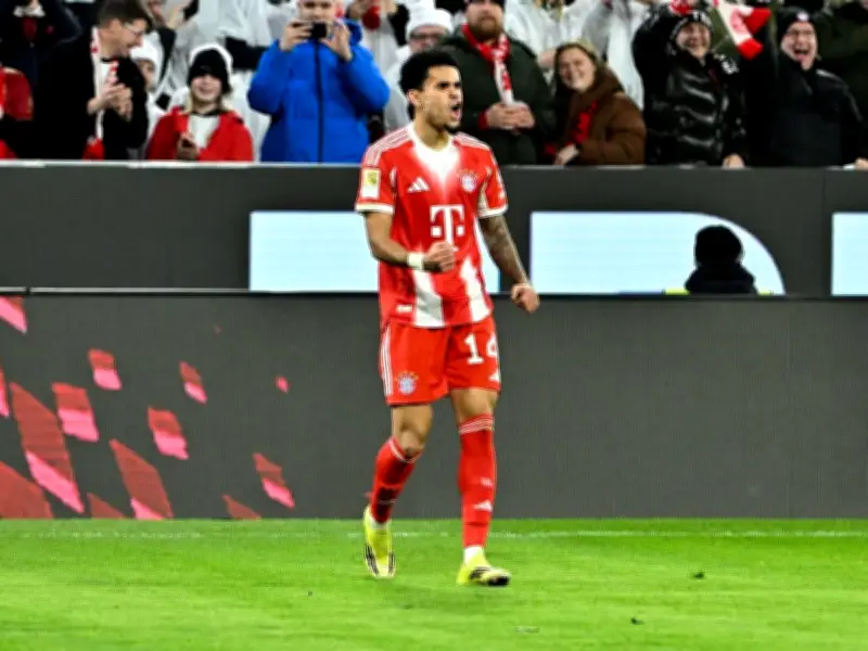 Bayern München gegen Leipzig: DFB-Pokal-Prognosen und Wett-Tipps für das Viertelfinale