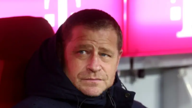 Bayern München im Rennen um begehrtes Holländisches Top-Talent