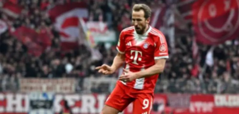 Bayern siegen souverän, Hoffenheim glänzt: Bundesliga-Spieltag mit Höhepunkten und Krisen