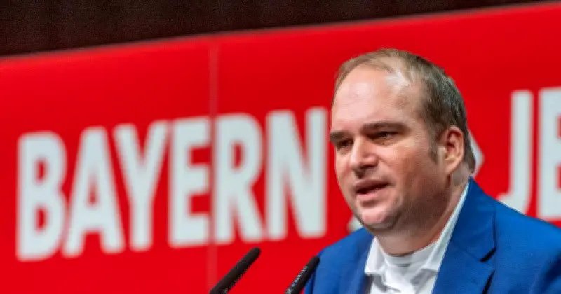 Bayern-SPD fordert Nachbesserungen am Heizungsgesetz-Kompromiss