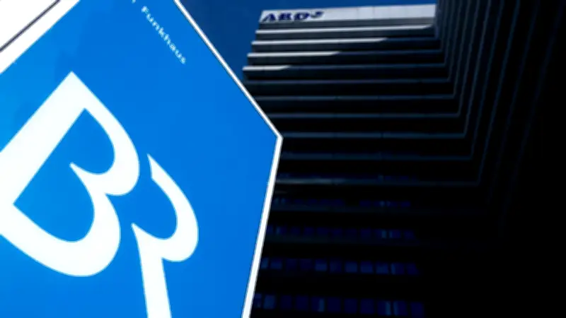 Bayerns Kabinett will heimische Musik im BR stärken und Programmvielfalt festlegen