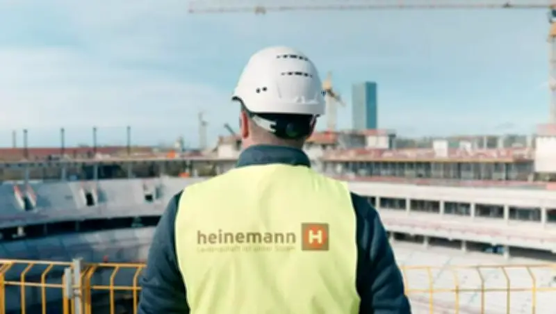 Über 300 Arbeitsplätze bei Münchner Traditionsunternehmen gesichert – Sanierungskonzept zeigt Wirkung