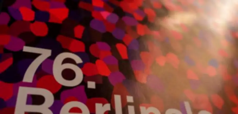Über 80 Künstler kritisieren Berlinale in offenem Brief wegen Gaza-Debatte und Zensurvorwürfen