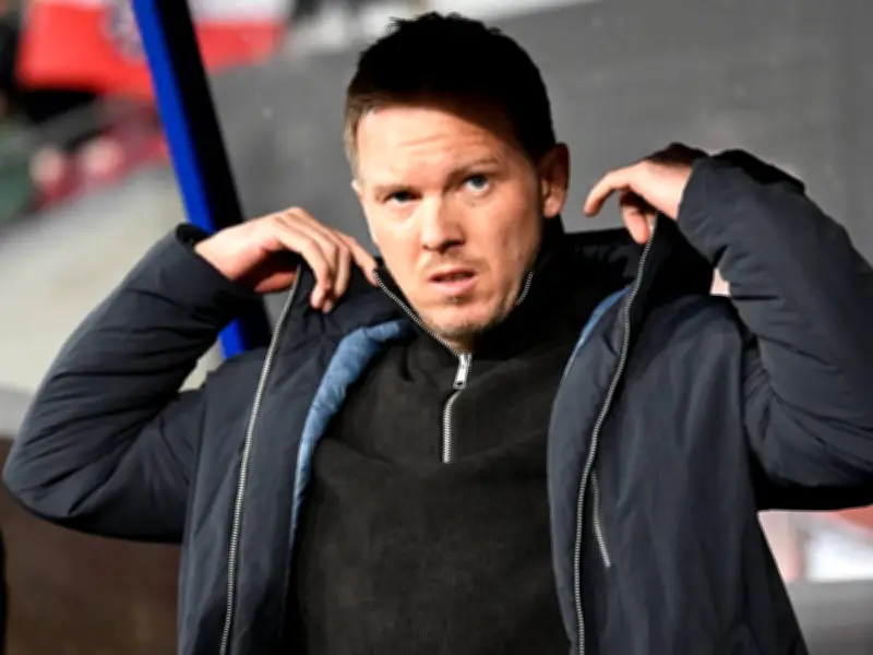 Berater enthüllt: Uli Hoeneß warb persönlich für Nagelsmann-Rückkehr zum FC Bayern