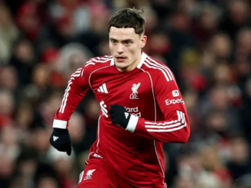 Berater enthüllt: Warum Florian Wirtz nicht zu Real Madrid wechselte