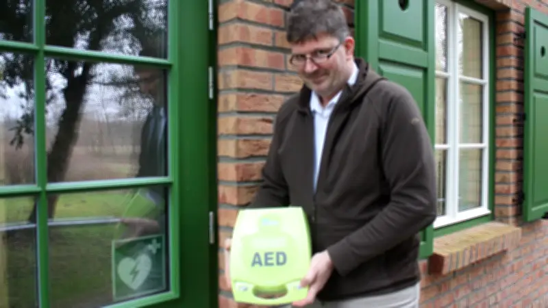 Bereitschaftspraxis in Neubrandenburg weicht für Wochenende nach Trollenhagen aus